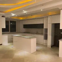 نیاوران ۱۳۵ متر نوساز|اجارهٔ آپارتمان|تهران, گلاب دره|دیوار