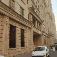 رونیکا-پالاس-پیروزی-دفتر-مستقر-در-پروژه
