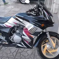 شهاب رییس اسپرت