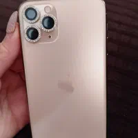 11پرو تمیز|موبایل|کرج, کوی فرهنگ|دیوار