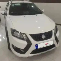 کوییک اس ۴۰۲