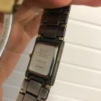 ساعت ریموند ویل ارجینال|ساعت|ارومیه, |دیوار