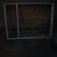 دستگاه فرش کناره ۲ در ۳ هست|ابزارآلات|اهر, |دیوار