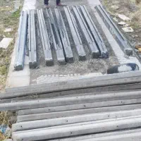 نیاز ب کارگر ساده