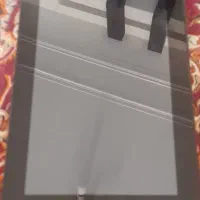 تبلت مدل لنووا