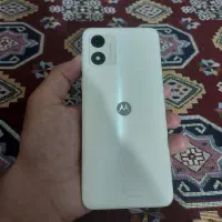 گوشی موتورولا e13 حافظه ۶۴ گیگ