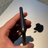Iphone 8 plus|موبایل|تهران, سعادت‌آباد|دیوار