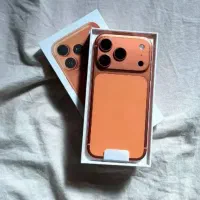 فروش موبایل با شرایط پرداخت ویژه-حکمتکارت