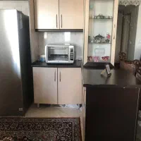 کابینت تمام ام دی اف|مصالح و تجهیزات ساختمان|فردیس, شهرک وحدت|دیوار