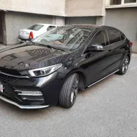 آریزو ۶ اکسلنت ۱۴۰۰