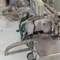 سردوز فول|چرخ خیاطی و ریسندگی|قیدار, |دیوار