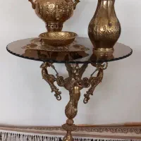 برنز اصل سنگین