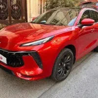 لاماری۱۴۰۲معاوضه با۲۰۷ازاراmvmلیفان اریزو۶پژو کیا