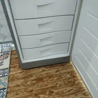 تعمیرات یخچال