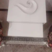 فروش مبل ترک و میز غذاخوری