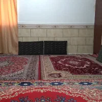 خانه ویلایی ۲۵۰ متری در آبادان. روستای منیوحی|فروش خانه و ویلا|آبادان, |دیوار