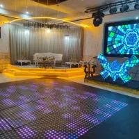 باغ تالار مهستان|خدمات پذیرایی، مراسم|محمدشهر, شهرک چمران|دیوار