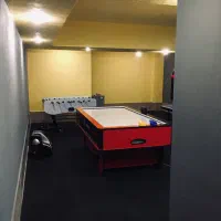 ۱۱۵ متر شمال کاخ|اجارهٔ آپارتمان|تهران, کاشانک|دیوار