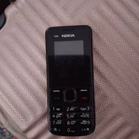نوکیاساده