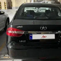 جک j5