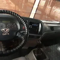 کاویان۲۱۹|خودرو سنگین|میاندوآب, |دیوار