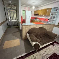 ویلای جنگلی سرچشمه روستای خاک پیرزن علی آباد کتول|اجارهٔ کوتاهمدت ویلا و باغ|علیآباد کتول, |دیوار