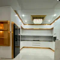 کابینت و کمد دیواری