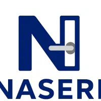 خدمات و تعمیرات کابینت (قیمت منصفانه)