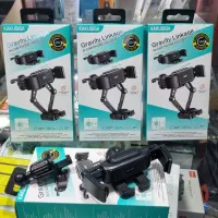 هولدر ماشین هولدر گوشی هولدر دریچه کولری