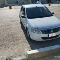 اجاره خودرو بدون راننده باشرایط اقتصادی|خودرو اجارهای|قشم, |دیوار