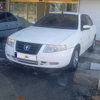 سورن مدل ۹۳