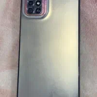 گوشیa51 dufujdkdk|موبایل|سیب و سوران, |دیوار