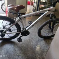 دوچرخه|دوچرخه، اسکیت، اسکوتر|شهریار, شهرک امیریه|دیوار