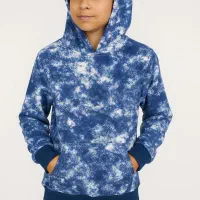 هودی بچه گانه پسرانه|کفش و لباس بچه|اصفهان, شهرک گل نرگس|دیوار