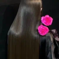 پروتئین/کراتین/موخوره گیری (تخفیف ویژه)