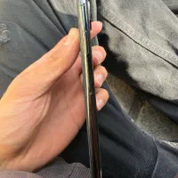 Xs max|موبایل|تبریز, |دیوار