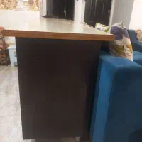 کابینت|کتابخانه، شلف، قفسههای دیواری|شلمان, |دیوار