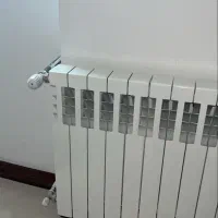 تعمیرات مجاز پکیج وابگرمکن تمام نقاط شهر مشهد|خدمات پیشه و مهارت|مشهد, سجاد شهر|دیوار