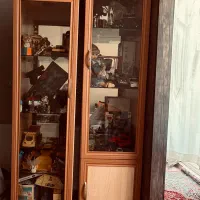 بوفه