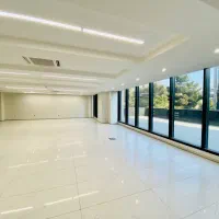 300-متر-سند-اداری-آرژانتین-تصاویر-واقعی