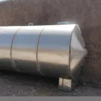 تانکر سازی|مصالح و تجهیزات ساختمان|ایلام, |دیوار