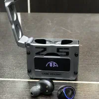 تخفیف به منسبت روز جهانی دختر|لوازم جانبی موبایل و تبلت|ایلام, |دیوار