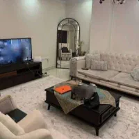 اجاره تک واحدی در بریانک