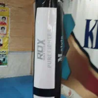 کیسه بوکس،دمبل،بنر|تجهیزات ورزشی|کرمانشاه, |دیوار