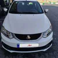 ساینا اس مدل 1401