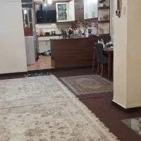 رهن ۱۵۰متری همکف شرکت نفت|اجارهٔ آپارتمان|اهواز, کوی مهدیس|دیوار