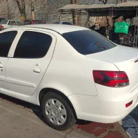 رانا پلاس1403