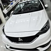 سهند S اس صفر خشک ۱۴۰۴