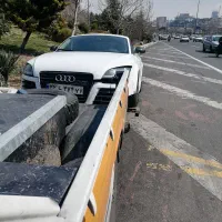 امداد خودرو. یدک. یدککش. یدک کش. تعمیرات سیار