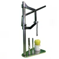 توصیحاتوبخون